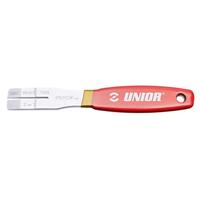Unior tools 2 in 1 brake disc tool 1757/2dp-us - thumbnail
