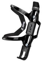 ZÉFAL trinkflaschenhalter "pulse z2" bot.cage pulse z2 black - thumbnail