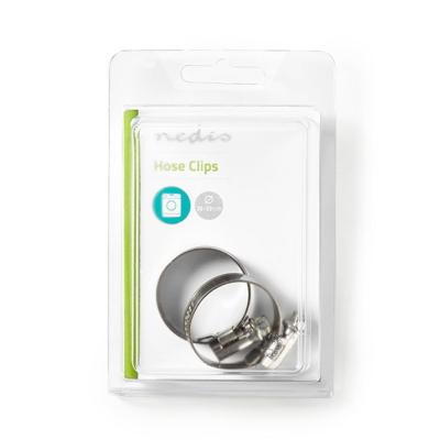 Nedis WAHC2032 Slangklem 20 - 32 Mm