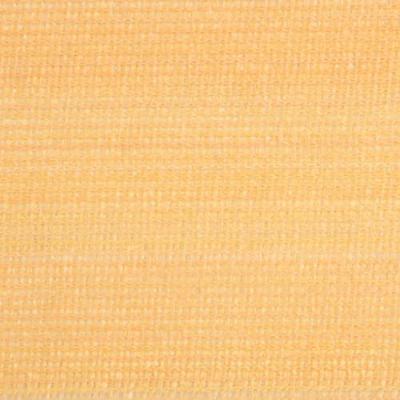 Privacynet 195 g/m 1,2x10 m HDPE zandkleurig