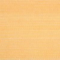 Privacynet 195 g/m 1,2x10 m HDPE zandkleurig - thumbnail
