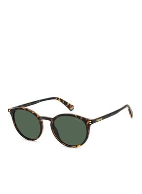 Unisex zonnebril Polaroid PLD 6233_S 51086UC