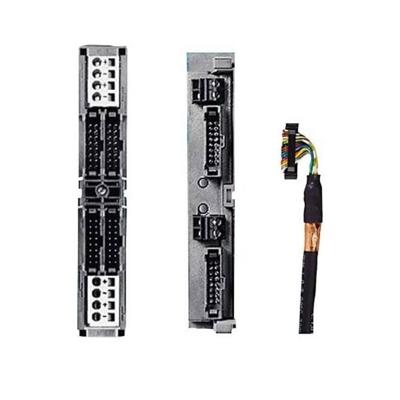 6ES7921-3AB20-0AA0 tabletbehuizing