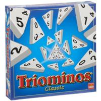 Goliath triominos classic - thumbnail