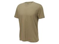 CRIVIT Heren sportshirt (Groen, S) - thumbnail