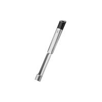 GEFU - Primeline - Appelboor - thumbnail