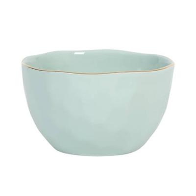 Urban Nature Culture - Good Morning - Kom 14cm Celadon Urban Nature Culture - Good Morning - Kom 14cm Celadon