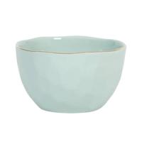 Urban Nature Culture - Good Morning - Kom 14cm Celadon - thumbnail