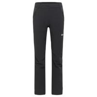 Jack Wolfskin - Activate Thermic Broek Dames - thumbnail
