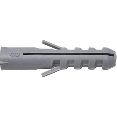 SWG 9056180 Plug 30 mm 6 mm 15 stuk(s)