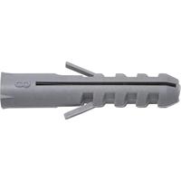 SWG 9056180 Plug 30 mm 6 mm 15 stuk(s) - thumbnail