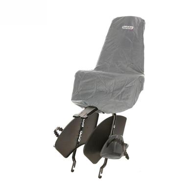 Bobike Regenhoes voor classic maxi - one maxi - exclusive mini