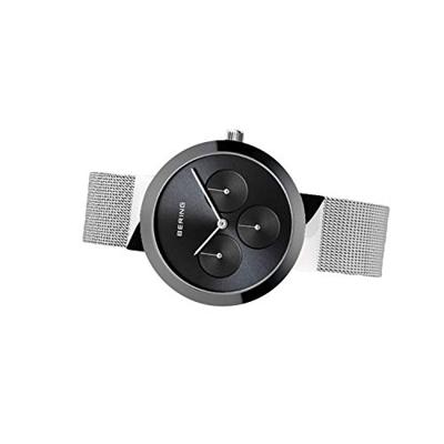 Unisex horloge Bering 35036-002 (Ø 41 mm)