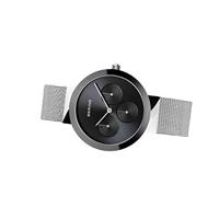 Unisex horloge Bering 35036-002 (Ø 41 mm) - thumbnail