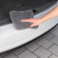 Luxshield Microfiber Cloth Set 40x40cm 2-pack - thumbnail