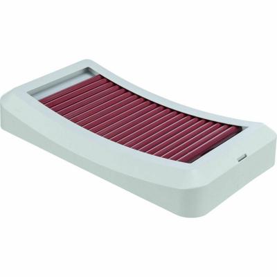TRIXIE ACTIVITEITENSPEELGOED ROD BOARD VOOR KATTEN KUNSTSTOF 35X195 CM