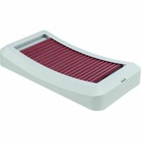 Kattenspeeltje Trixie Plastic 35 × 19,5 cm - thumbnail