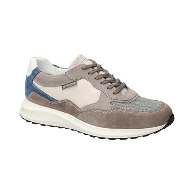 Mephisto DRISS - alle Mephisto DRISS - alle