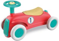 Driewieler Clementoni Forwarder - thumbnail