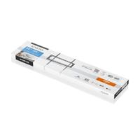 TV houder Aisens WT120F-293 60" - thumbnail