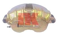 Remklauw 2133164 - thumbnail