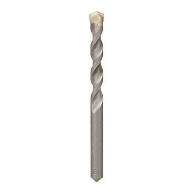Bosch Accessoires Betonboren CYL-3 10 x 80 x 120 mm, d 9 mm 10st - 2608597720