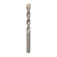 Bosch Accessories CYL-3 2608597720 Carbide Beton-spiraalboor 10 mm Gezamenlijke lengte 120 mm Cilinderschacht 10 stuk(s) - thumbnail