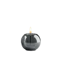 Globus Candle 10 Graphite - thumbnail