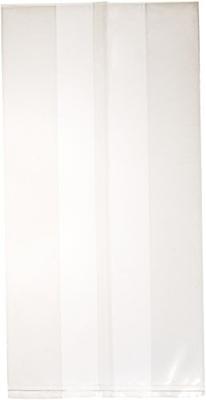 Keralit Eindkap rechts Kwartsgrijs (2885) (Sponningdeel 190)