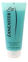 Lancaster Eau de Lancaster Fresh Shower Gel 200ml - thumbnail