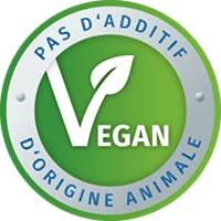 Remmers Tuinhoutolie Eco - Inhoud: 750ml, Kleur: Teak - thumbnail