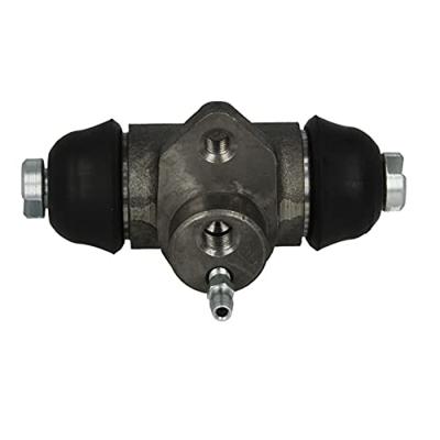 Wielremcilinder 4283