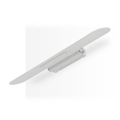 Flexson flxbwm1011 sonos beam verstelbare muurbeugel wit