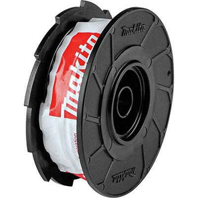 Makita Accessoires Vlechtdraad tbv DTR180 (50 rollen) - 199137-9 - thumbnail