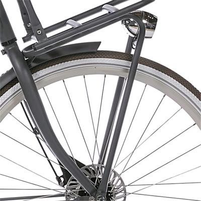 Cortina voordrager basis deel u4 wine tasting matt