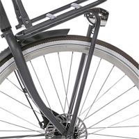 Cortina voordrager basis deel u4 wine tasting matt - thumbnail