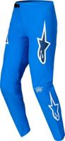 Alpinestars supra melt - mtb pants - thumbnail