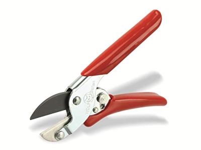 WOLF-Garten 7210000 RS-EN Tuinschaar Amboss