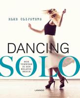 Dancing solo - Elke Clijsters - ebook - thumbnail