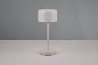 Trio TafellampJeff grijs - R59151177 - thumbnail