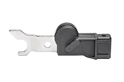 Nokkenassensor OPEL 253832