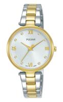 Pulsar Dameshorloge PH8456X1 - thumbnail
