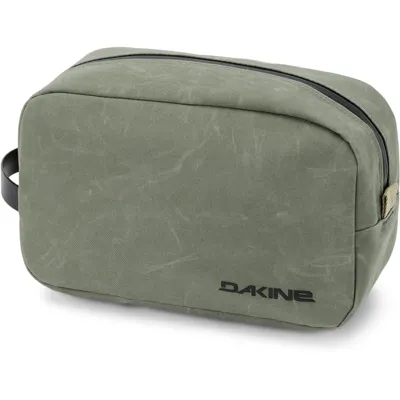 Dakine Travel Kit - 2L - Mulled Basil