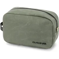Dakine Travel Kit - 2L - Mulled Basil - thumbnail