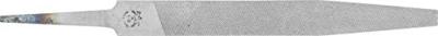 PFERD TOOLS 11103101 Werkplaatsvijl Lengte 100 mm 10 stuk(s)