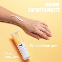 Naif Zon creme SPF30 100 Milliliter - thumbnail