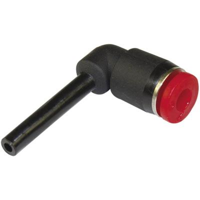 IMI NORGREN Haakse koppeling C00431200 Buis-Ø: 12 mm 1 stuk(s)