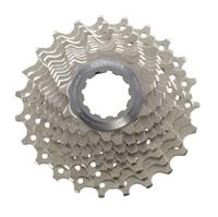SHIMANO 10v cassette ultegra 11-23 - thumbnail