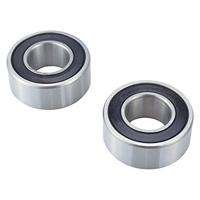 ALL BALLS Racing wiellagerset wheel bearing sets 25-139 complete with simmerrings - thumbnail