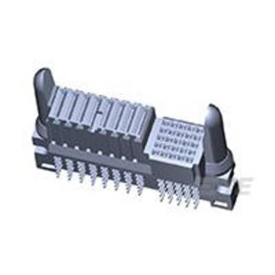 TE Connectivity 1-1926739-8 Inhoud: 1 stuk(s) Package